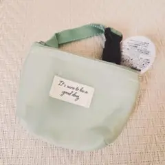 ぽんこ様 リクエスト 2点 まとめ商品
