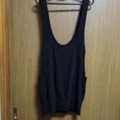 Item thumbnail for item 3d5bf94f-db4a-4721-ad03-ac9d074f8831