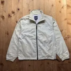 Item thumbnail for item ab882ab1-23e2-44ad-becb-fbbebe895750