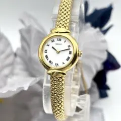 SEIKO EXCELINE セイコー エクセリーヌ 1F21-5030 - メルカリ
