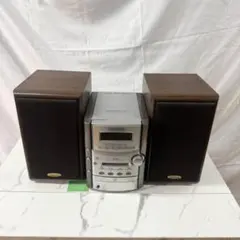 2026年最新】kenwood sh-3mdの人気アイテム - メルカリ