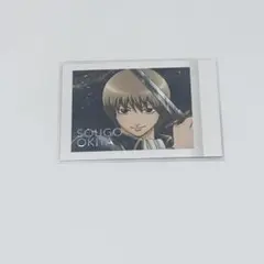 銀魂　沖田総悟 大銀魂展 dash セット Amazon.co.jp: 銀魂 沖田総悟 大銀魂展 dash セット : ホビー