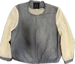 Item thumbnail for item a6eaaa1c-d795-4681-88aa-ca7c58224182