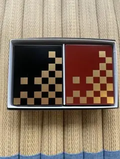 2025年最新】山田平安堂 重箱の人気アイテム - メルカリ 平安堂 山田平安堂