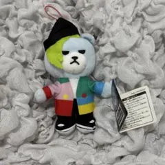 2026年最新】krunk bigbang g－dragonの人気アイテム - メルカリ