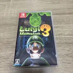 Item thumbnail for item 46a6605d-7084-48fd-84d6-8a39e5da43b3