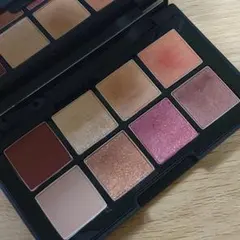 コスメデコルテ　プレストパレット