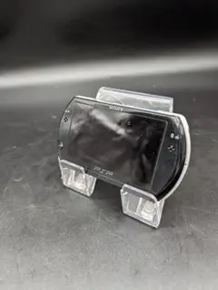 Item thumbnail for item 00720c57-6f44-423e-8d00-88a5ebfb3827