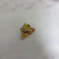 Item thumbnail for item 8f8d8230-0165-475f-b1bb-baab4c595011