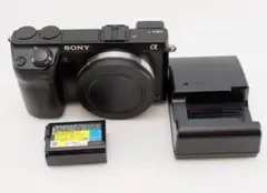 2025年最新】sony nex-7の人気アイテム - メルカリ