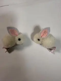 Item thumbnail for item 928105fb-47ad-4879-9a3e-46f99261aa50