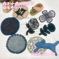 Item thumbnail for item 4f4f1f74-c210-4a1a-8fac-c17a044689f6