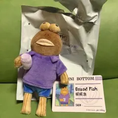 PIKA⚡️様 リクエスト 2点 まとめ商品