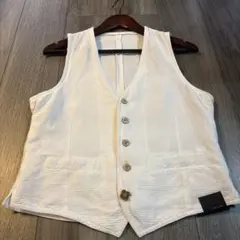 【新品未使用】 LARDINI(ラルディーニ)のサムネイル