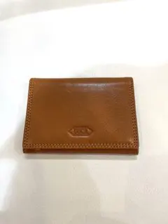 Item thumbnail for item 1de12f6d-02c5-4a58-8dee-bfcf43804c7a