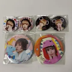 2026年最新】最上もがの人気アイテム - メルカリ