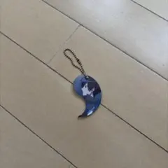 Item thumbnail for item baff0647-8720-4148-9e91-686c8f5531d4