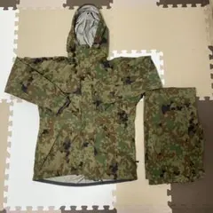 Item thumbnail for item 28e0eda6-b0e8-4c6a-8677-2e7a7201ba8b