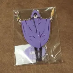 Item thumbnail for item 01c7225f-d18a-4edf-a439-6bcc6e2820c1