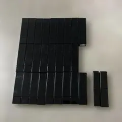 ケイト　リップモンスター　28色セット