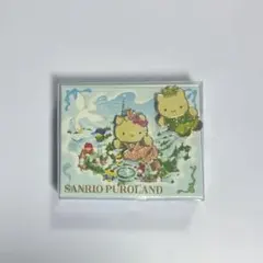 2026年最新】キティ缶バッジの人気アイテム - メルカリ