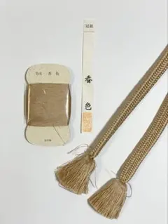 2025年最新】加茂桐箪笥の人気アイテム - メルカリ