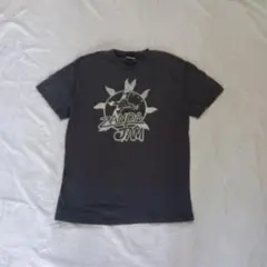 2026年最新】ammo tシャツの人気アイテム - メルカリ