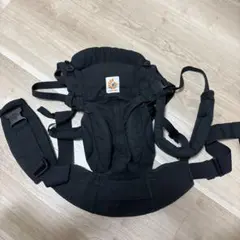 エルゴベビー 抱っこ紐