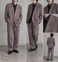 2026年最新】K.T POUR HOMMEの人気アイテム - メルカリ