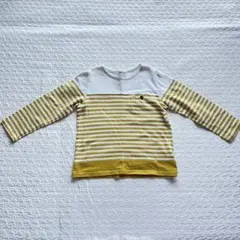 Item thumbnail for item d84f87d9-6177-444a-9f0b-259459031c9c