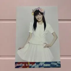 2026年最新】渡辺麻友生写真の人気アイテム - メルカリ