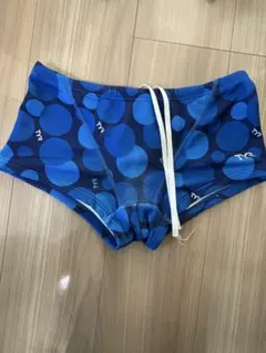 練習用水着 競泳水着