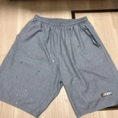 shoeshiner18様 リクエスト 2点 まとめ商品