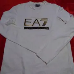 エンポリオアルマーニ　ロンＴ　長袖