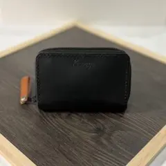 Item thumbnail for item 967770d6-5c50-4e09-a8f0-a6bf0b04c207