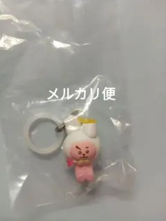 BT21 めじるしアクセサリー 　Cooky