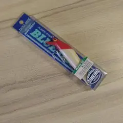 Item thumbnail for item 29d828e0-33cf-4837-be97-9353802be119