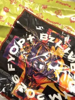B’z LIVE-GYM 2026 FYOP＋ ガチャガチャ