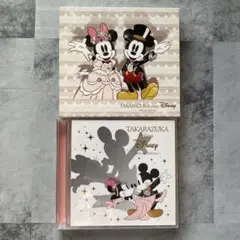 Item thumbnail for item ec9fea7b-ffb7-4d31-bf19-4bb070d05ab7