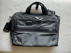2025年最新】Tumi 26182の人気アイテム - メルカリ