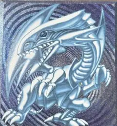 2025年最新】青艶 青眼の白龍の人気アイテム - メルカリ