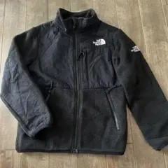THE NORTH FACE キッズ　フリース