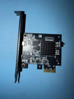 2026年最新】DMA ボードの人気アイテム - メルカリ