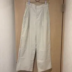 Item thumbnail for item 3598564b-e24b-41f3-8c53-4d5f116414bb