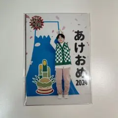 2025年最新】関ジュあけおめライブ2024The笑門来福の人気