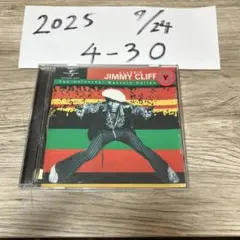 2026年最新】ジミーオブザフューチャーの人気アイテム - メルカリ