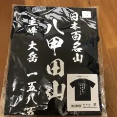 水曜どうでしょう祭2019 法被(嬉) レプリカ 新品未開封 - メルカリ