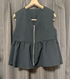 mkmk様　専用ページ