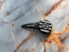 Item thumbnail for item 516cbb7e-2e2f-4b66-bb95-d8813cd744f2