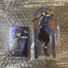 Item thumbnail for item e88d01bc-04ca-4036-a868-6e5e5c17c65e